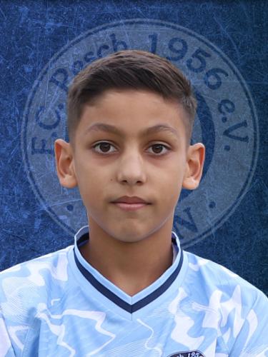 Eren Seyirci