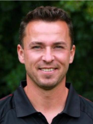 Daniel Errens