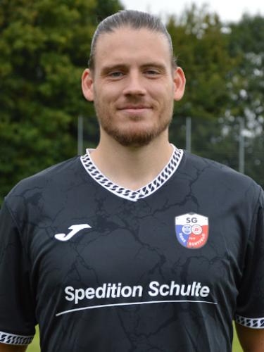 Marvin Anderbrügge