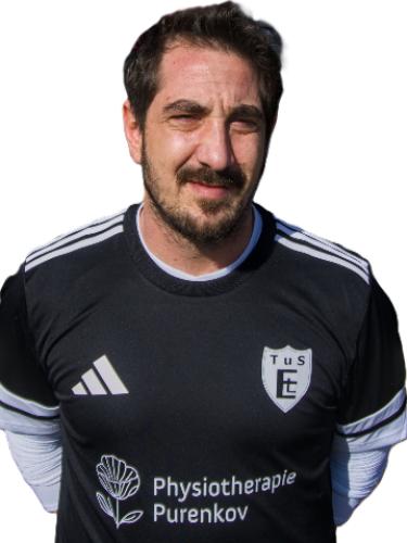 Mete Derendeli