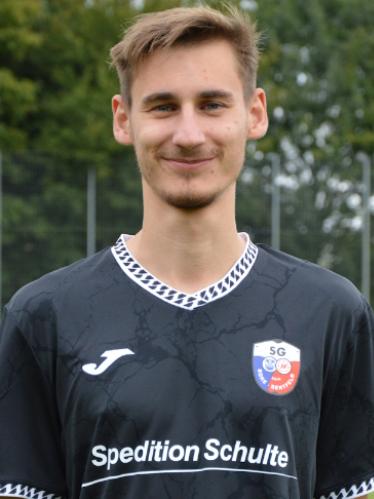 Christoph Bruns