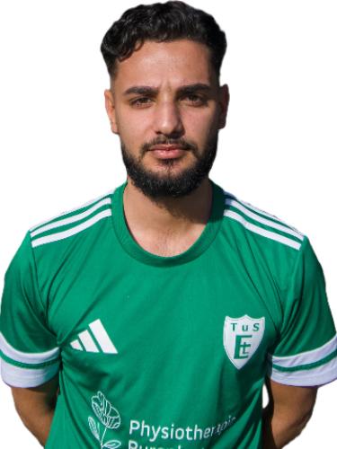 Hakan Top