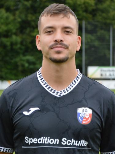 Manuel Kirec