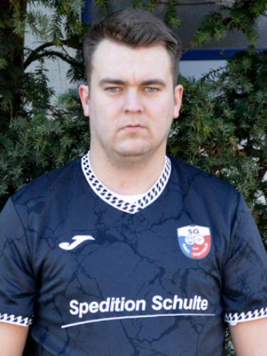 Chris Tölle