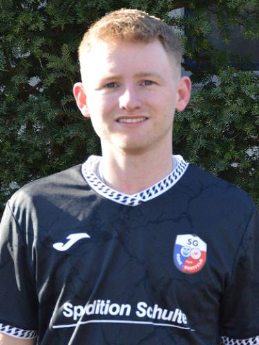 Philipp Kößmeier
