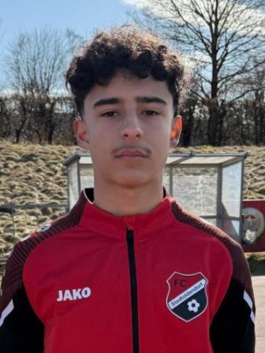 Menger Jaden