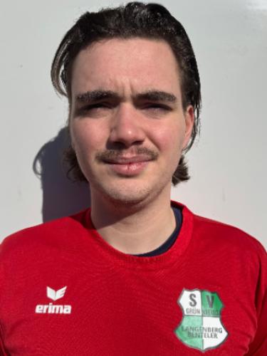 Mats Osdiek