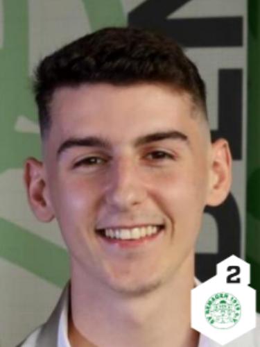 Arijon Kukiqi