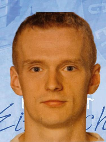 Thilo Ranscht