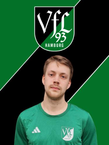 Lasse Jungblut