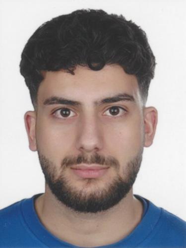 Fatih Koyun