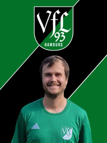 Niklas Alexander Wagner