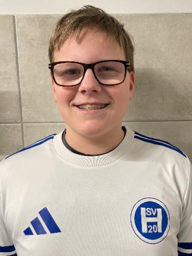 Philipp Witte