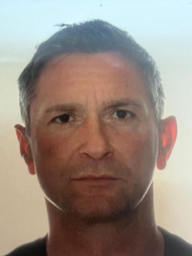 Daniel Hunger