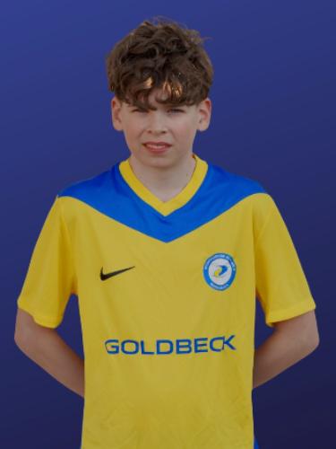 Jakob Peters