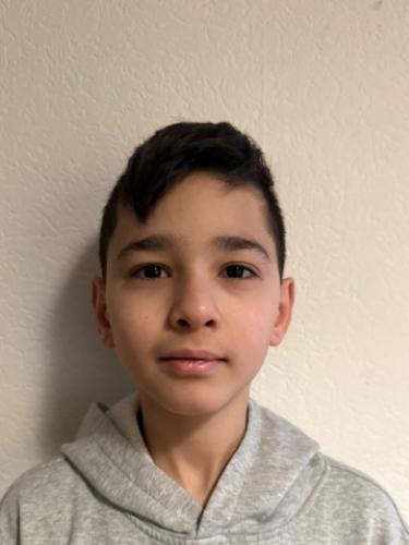 Yasir Alsancak