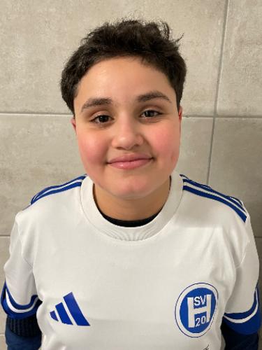 Amir Kali