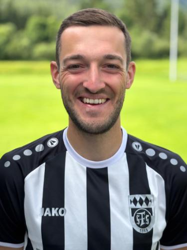 Valentin Eglof