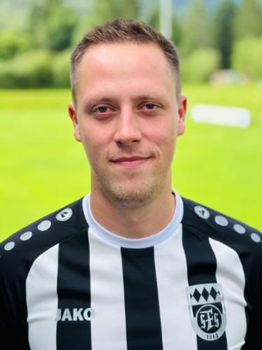 Oliver Jöchle