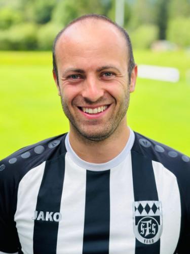 Nikolai Kölle
