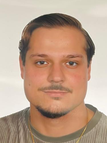 Nico Heinzendorf