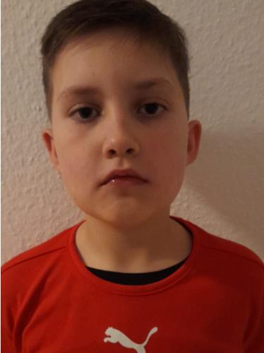 Leon Ekgardt