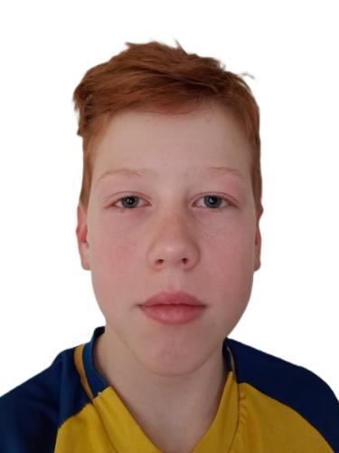 Mio Laska