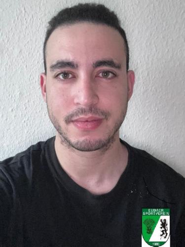 Seif Islem Ghith