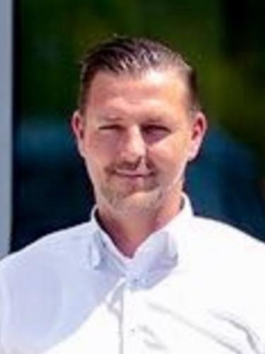 Dominik Block
