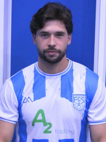 Can Denis Yildiz