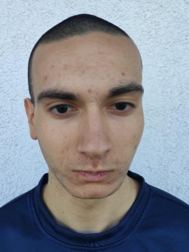 Fabrizio Mazzola