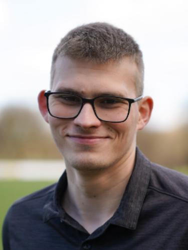 Julian Oellers