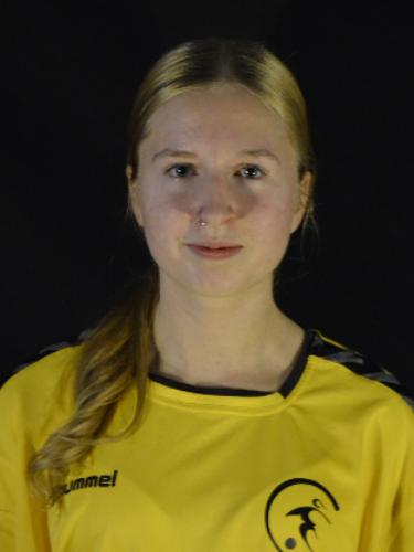 Anne-Marie Franke