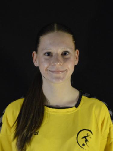 Lenna Stitz