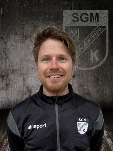 Jakub Sowula