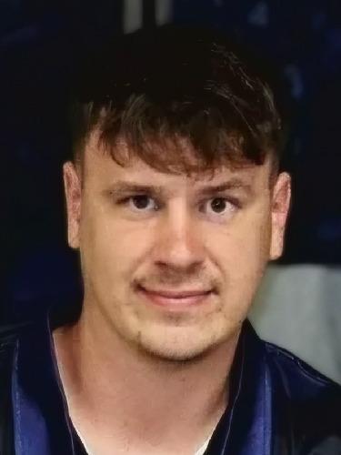 Marian Didzoleit