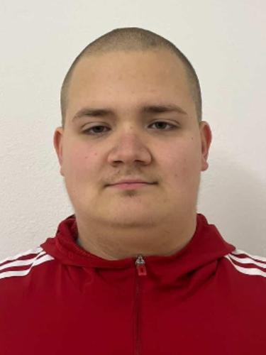 Maximilian Mertens
