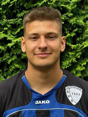 Christian Sautner