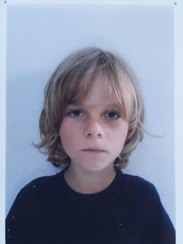 Atreju Moehrke