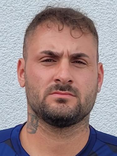 Christian Capitano