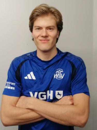 Bastian-Viggo Suchantke