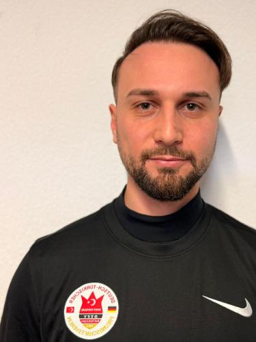 Stefano Mancuso