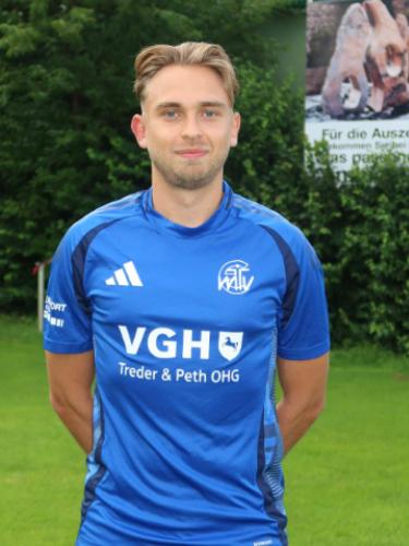 Michael Trautmann