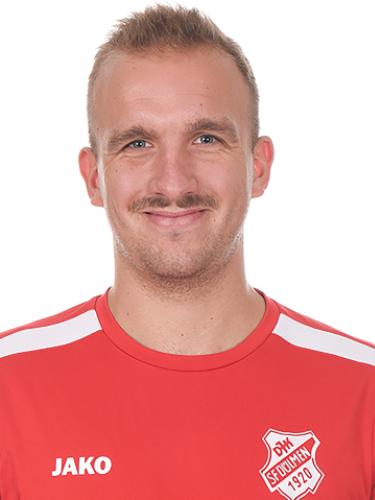 Jan Ahrens