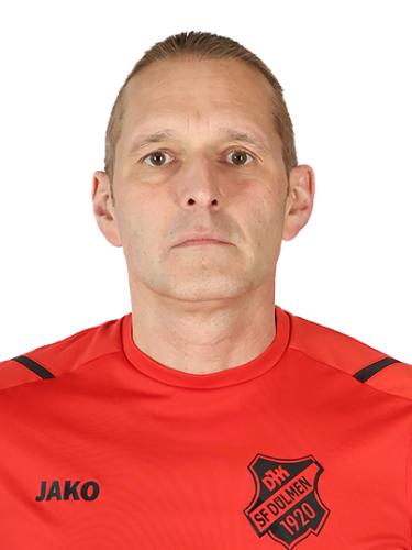 Guido Werth