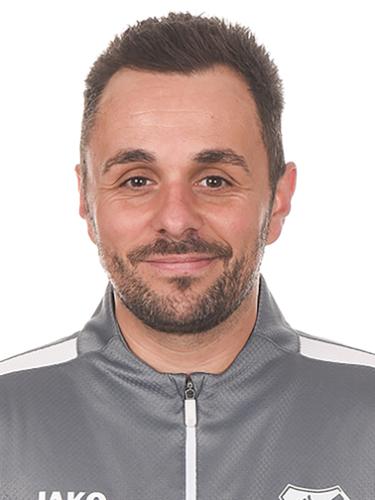 Marcel Müller