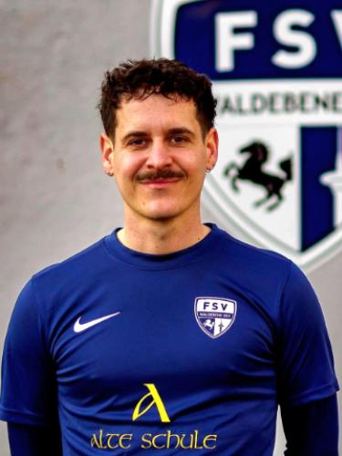 Max Windeisen