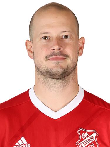 Hendrik Brambrink