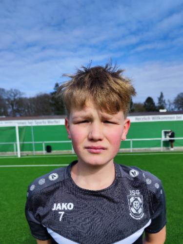 Mats Hilmes