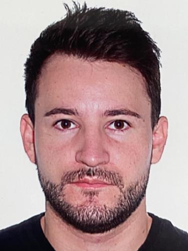 Guilherme Matheus De Abreu